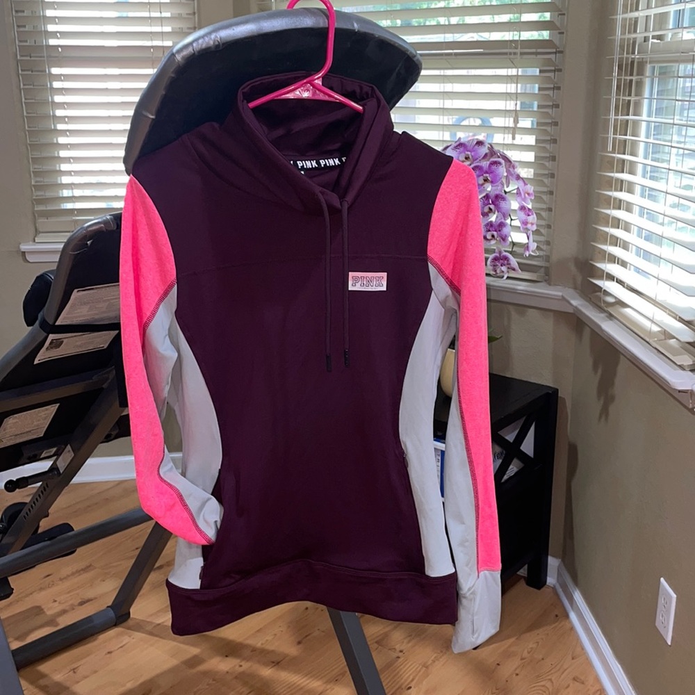 VS PINK BUNDLE